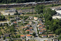 Photos de Migennes (le Foulon)