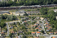 Photos de Migennes (le Foulon)