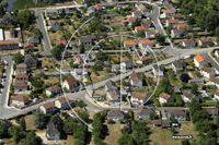 Photos de Migennes (le Foulon)