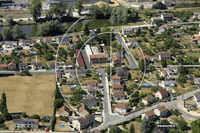 Photos de Migennes (le Foulon)