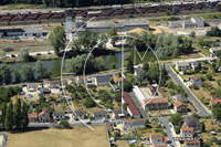 Photos de Migennes (le Foulon)