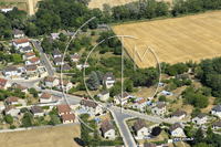 Photos de Migennes (le Foulon)