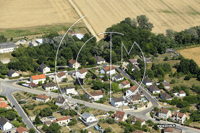 Photos de Migennes (le Foulon)