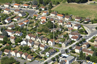 Photos de Migennes (le Passoir)