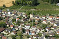 Photos de Migennes (le Passoir)