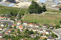 Photos de Migennes (le Passoir)