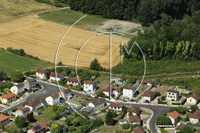 Photos de Migennes (le Passoir)