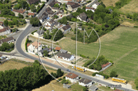 Photos de Migennes (le Vieux Migennes)