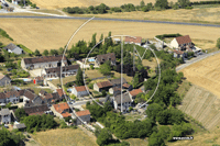 Photos de Migennes (le Vieux Migennes)