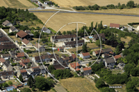 Photos de Migennes (le Vieux Migennes)