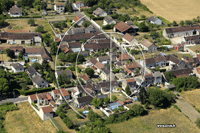 Photos de Migennes (le Vieux Migennes)