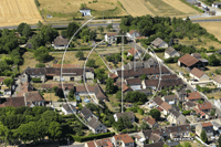 Photos de Migennes (le Vieux Migennes)