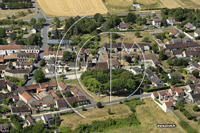 Photos de Migennes (le Vieux Migennes)