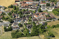 Photos de Migennes (le Vieux Migennes)