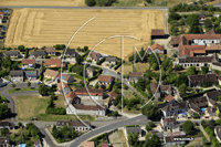 Photos de Migennes (le Vieux Migennes)
