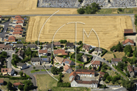 Photos de Migennes (le Vieux Migennes)