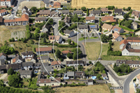 Photos de Migennes (le Vieux Migennes)