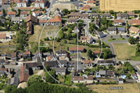 Photos de Migennes (le Vieux Migennes)