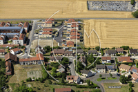 Photos de Migennes (le Vieux Migennes)