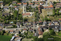 Photos de Migennes (le Vieux Migennes)