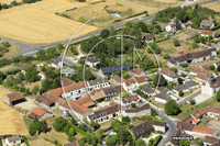 Photos de Migennes (le Vieux Migennes)