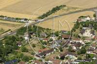 Photos de Migennes (le Vieux Migennes)