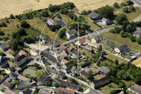 Photos de Migennes (le Vieux Migennes)