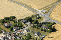 Photos de Migennes (le Vieux Migennes)