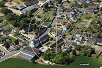 Photos de Migennes (le Vieux Migennes)