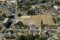 Photos de Migennes (les Cits)