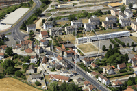Photos de Migennes (les Cits)