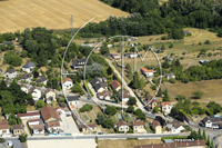 Photos de Migennes (les Cits)