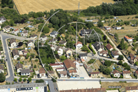 Photos de Migennes (les Cits)
