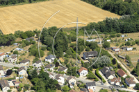 Photos de Migennes (les Cits)