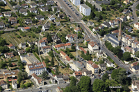 Photos de Migennes (les Mignottes)