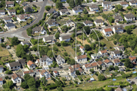 Photos de Migennes (les Mignottes)