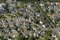 Photos de Migennes (les Mignottes)