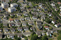 Photos de Migennes (les Mignottes)