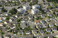 Photos de Migennes (les Mignottes)