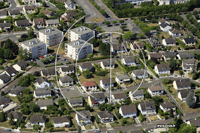 Photos de Migennes (les Mignottes)