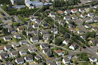 Photos de Migennes (les Mignottes)