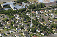 Photos de Migennes (les Mignottes)