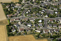 Photos de Migennes (les Taissons)