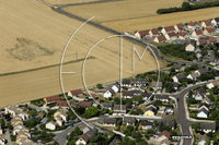 Photos de Migennes (les Taissons)