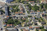 Photos de Migennes (Pot Lev)