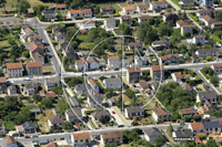 Photos de Migennes (Pot Lev)