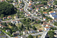 Photos de Migennes (Pot Lev)