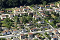 Photos de Migennes (Pot Lev)