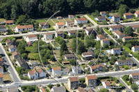 Photos de Migennes (Pot Lev)
