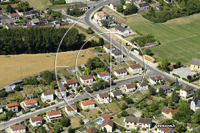 Photos de Migennes (Pot Lev)